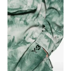 AOP Overshirt