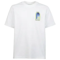 Arches Classic Tee