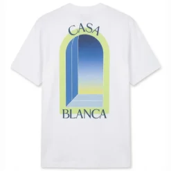 Arches Classic Tee