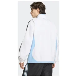 Argentina Home Track Top 2006