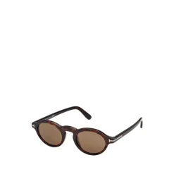 Aristotele-02 Sunglasses