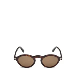 Aristotele-02 Sunglasses