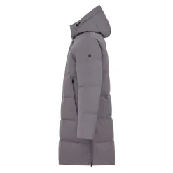 Aron Parma Parka