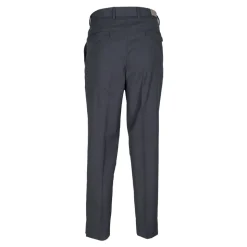 Arsenals Trousers