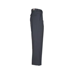 Arsenals Trousers