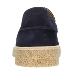 AR-16001 Softy Loafer