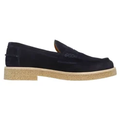 AR-16001 Softy Loafer