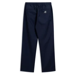 Arsu Trousers