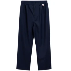Arsu Trousers