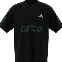Arte Antwerp Jersey