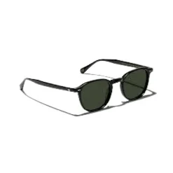 Arthur Sunglasses