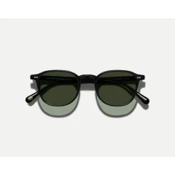 Arthur Sunglasses