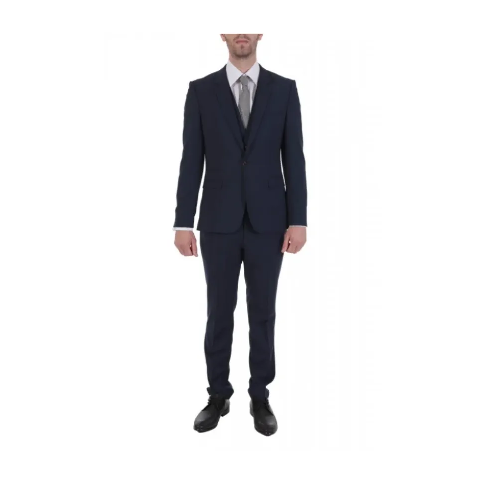 Arti/Hesten 202V1 Suit