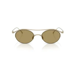AR6172T Sunglasses
