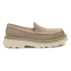 Ascot Lug