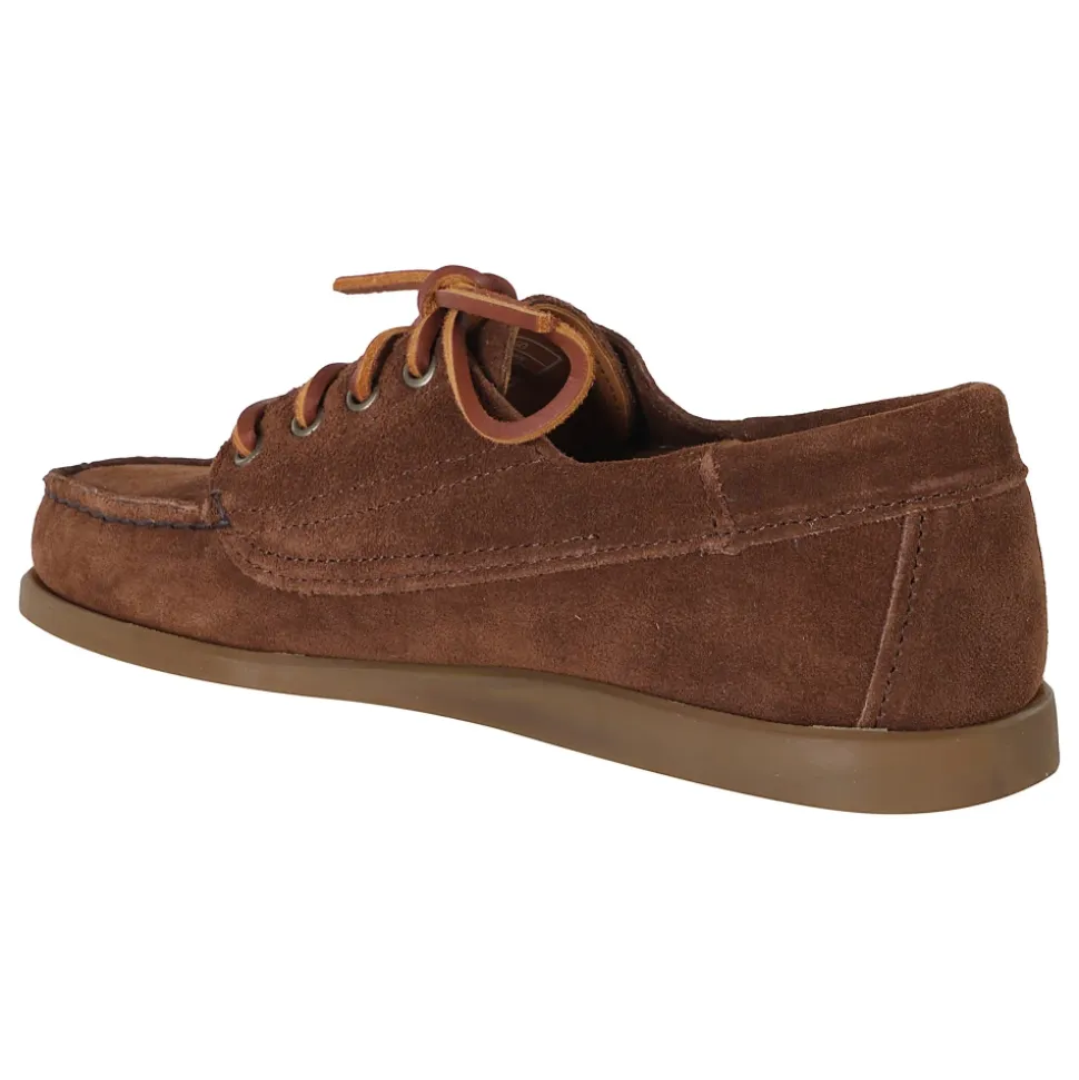 Askook Suede
