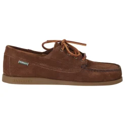 Askook Suede