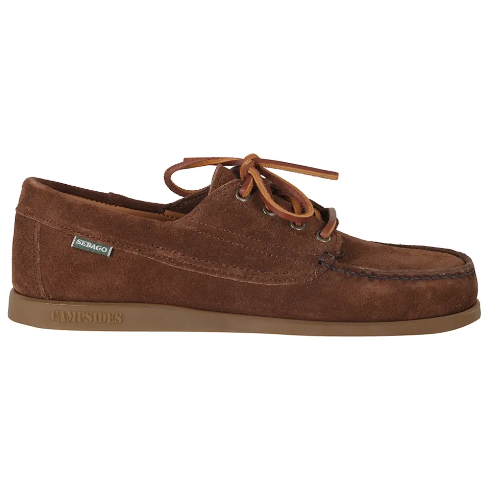 Askook Suede
