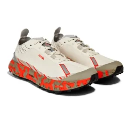001A Sneakers