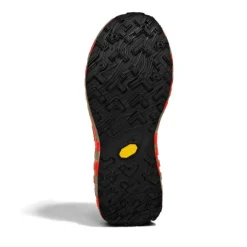 001A Sneakers