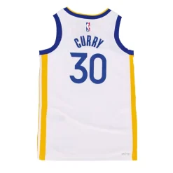 Association Edition 22 Dri-FIT Swingman Jersey