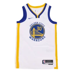 Association Edition 22 Dri-FIT Swingman Jersey