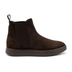 21A5 Stivaletto