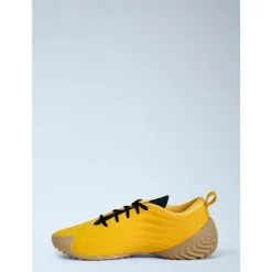 Astra Ultra Sneakers
