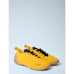 Astra Ultra Sneakers