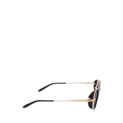 Astria Sunglasses
