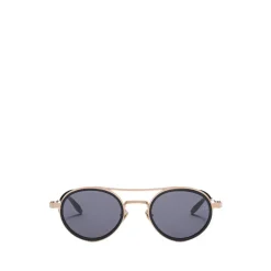 Astria Sunglasses
