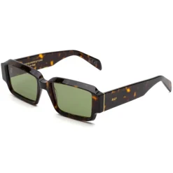 Astro Lunettes de soleil