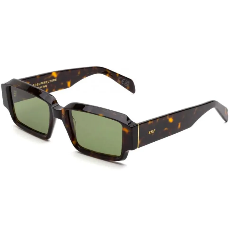 Astro Lunettes de soleil