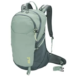 Astro Vent 24
