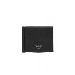 ASV Compact Wallet