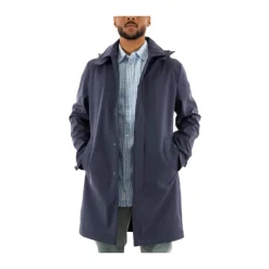 Athenes Jacket