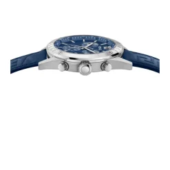 Athletic Chrono