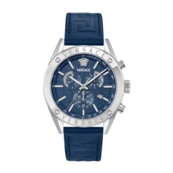 Athletic Chrono