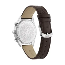 Athletics Chrono VEKJA0325