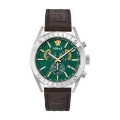 Athletics Chrono VEKJA0325