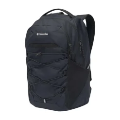 Atlas Explorer 28L Backpack