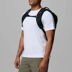 Atlas Explorer 28L Backpack