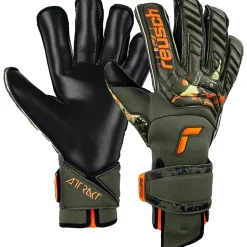 Attrakt Duo Evolution AdaptiveFlex