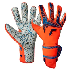 Attrakt Freegel Fusion