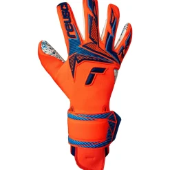 Attrakt Freegel Fusion