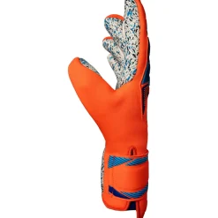 Attrakt Freegel Fusion