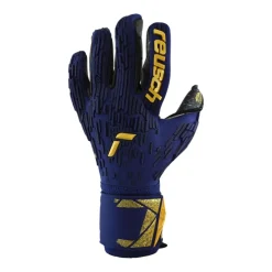 Attrakt Freegel Fusion Goaliator