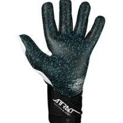 Attrakt Freegel Fusion Goaliator