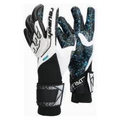 Attrakt Freegel Fusion Goaliator