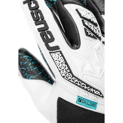 Attrakt Freegel Fusion Goaliator